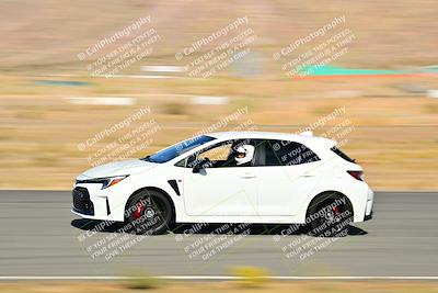 media/Oct-26-2025-West Coast Racing (Sun) [[131b992cb6]]/Blue Group/Session 2 (Turn 1)/